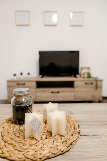Zero Loft Apartment Александруполис Екстериор снимка